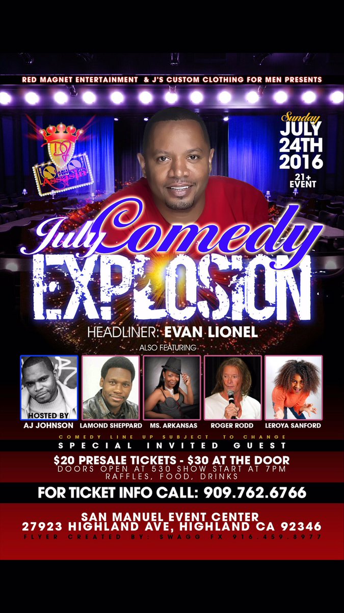 MSARKANSAS09's tweet photo. Mark your calendars and get your tickets cause it's about to go down https://t.co/ftqHecZf1U