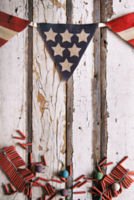 C3CreateConnect's tweet image. Looks like I will need an umbrella to judge the @AndersonTownshp 4th of July Parade. Looking forward to this event!