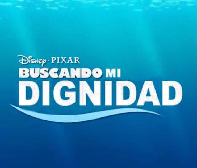 Cuando le dices "Te amo" y te deja en visto.
