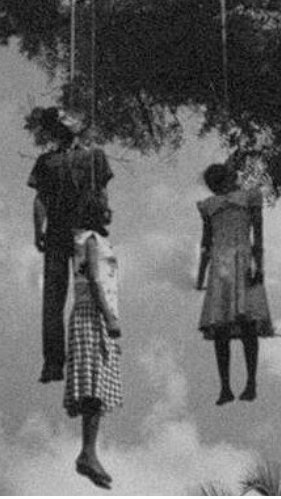 middleadulthd's tweet image. Kematian mereka dikenang,  hingga banyak orang rela antri membeli tiket untuk melihat kisahnya. : )