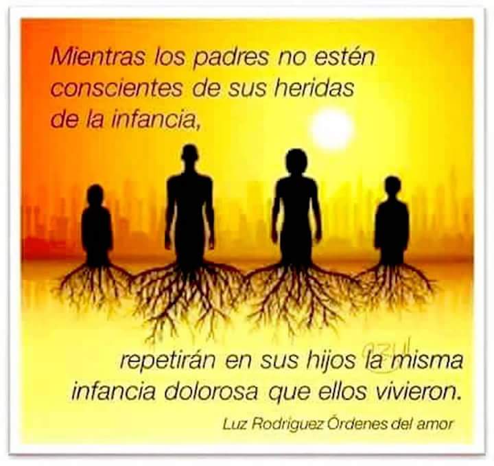 prana_om's tweet photo. Transgeneracional. https://t.co/9LipDgucXa