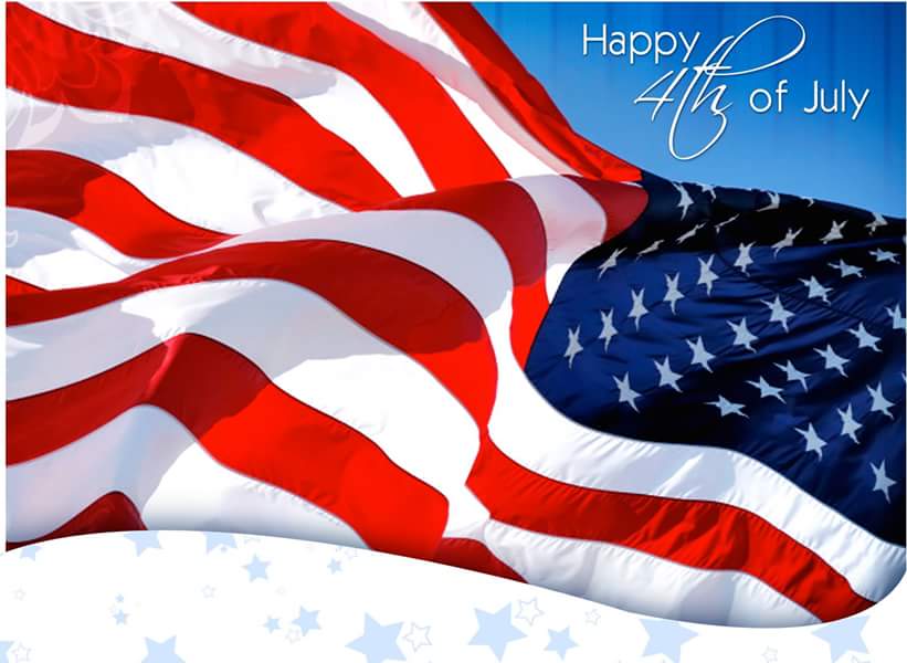 Tony Elflain tweet media