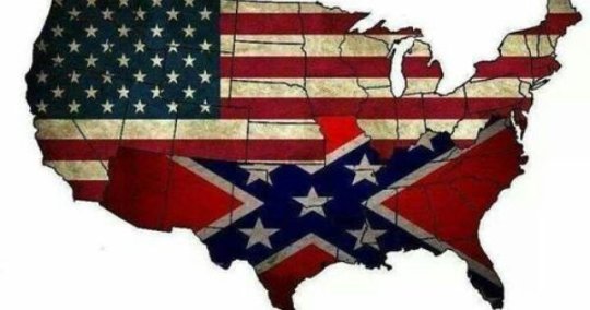 reccerifleman's tweet photo. Y'all have fun with that socialism $h!t
#Confexit https://t.co/SUiFNUDn9d