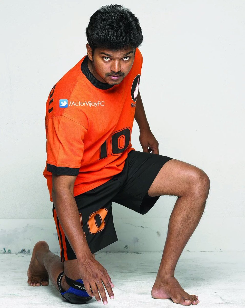 ArshadAhamed20's tweet photo. @actorvijay @trishtrashers #WeekendWithBlockBusterGHILLI https://t.co/T3RWt07gdE