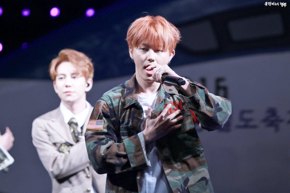 ukwonpics's tweet photo. https://t.co/MQAylDjJHH