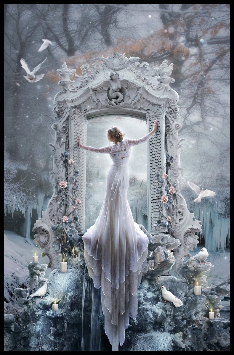 noveliciouss's tweet image. Get it down. Take chances. It may be bad, but it’s the only way u can do anything good
~WILLIAM #FAULKNER
#amwriting