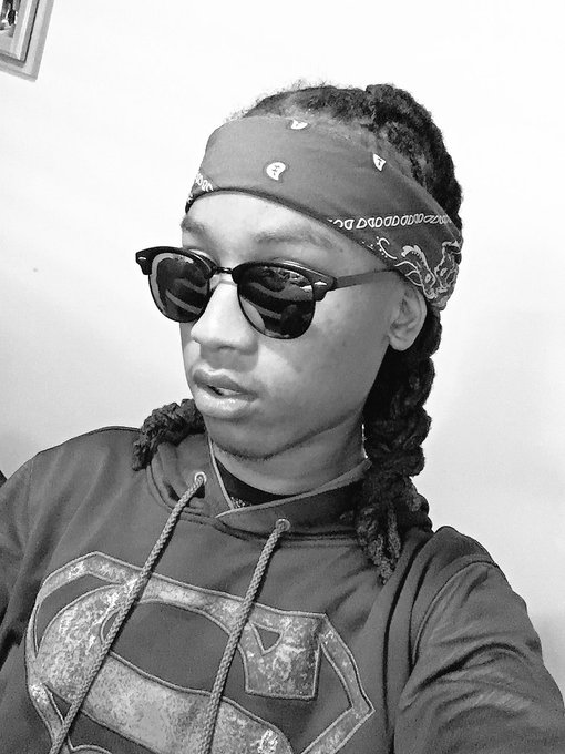 My fit for the day https://t.co/t9QiNed9Jv<a href="/tag/mood"class="tags"><span>#mood</span></a>