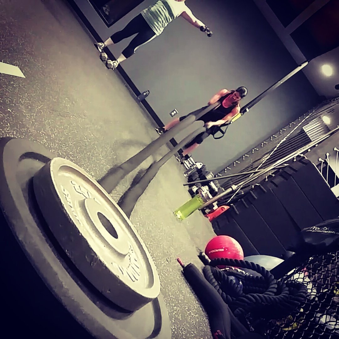OHousestudios's tweet photo. https://t.co/A2xU4OoOcl 
$75 monthly unlimited 
#yoga #jits #cardiodance # zumba #Corestructure https://t.co/xGkMJ7V5Rm