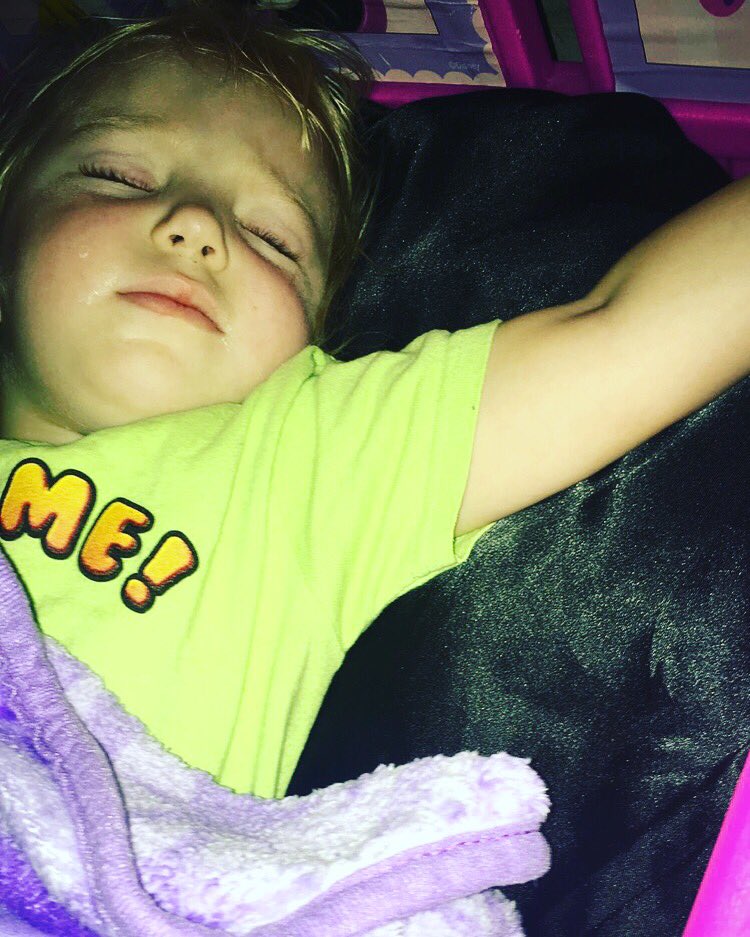 Cwill180's tweet image. 😍😍