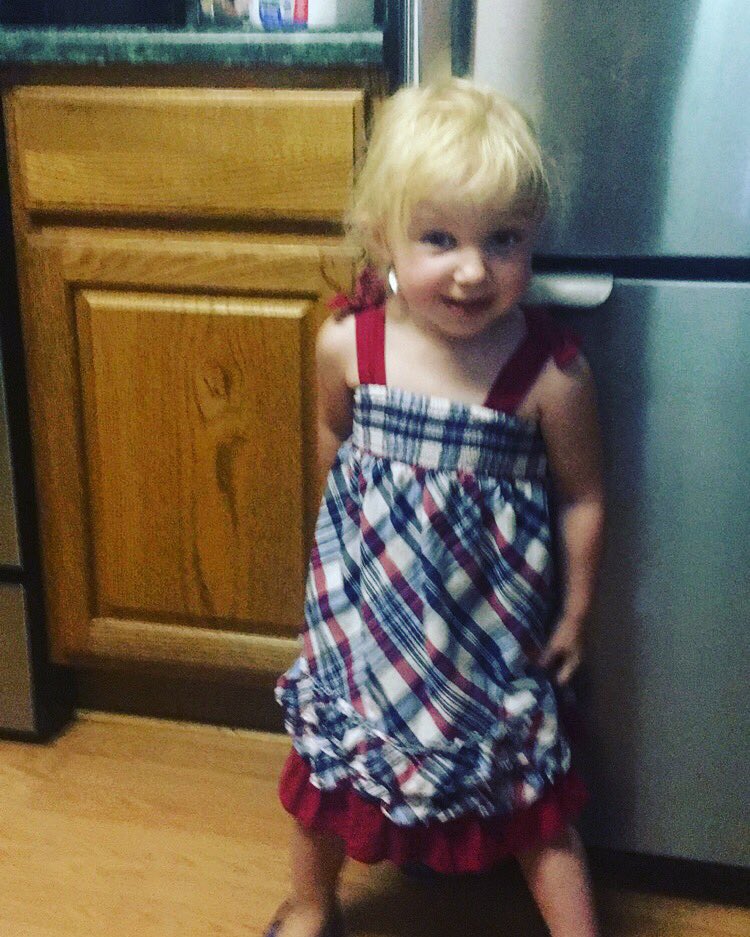 Cwill180's tweet image. 😗😗😘😘