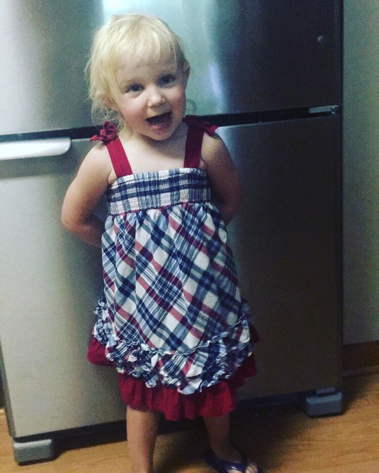 Cwill180's tweet image. 😍😍😍