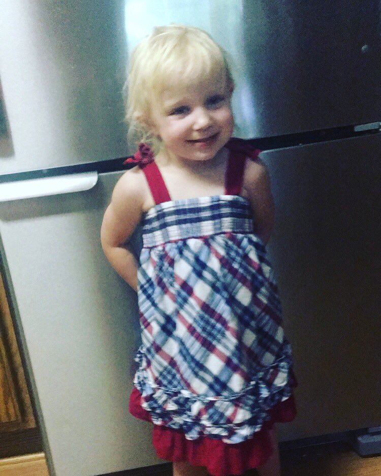 Cwill180's tweet image. 😚😚😍😍😌