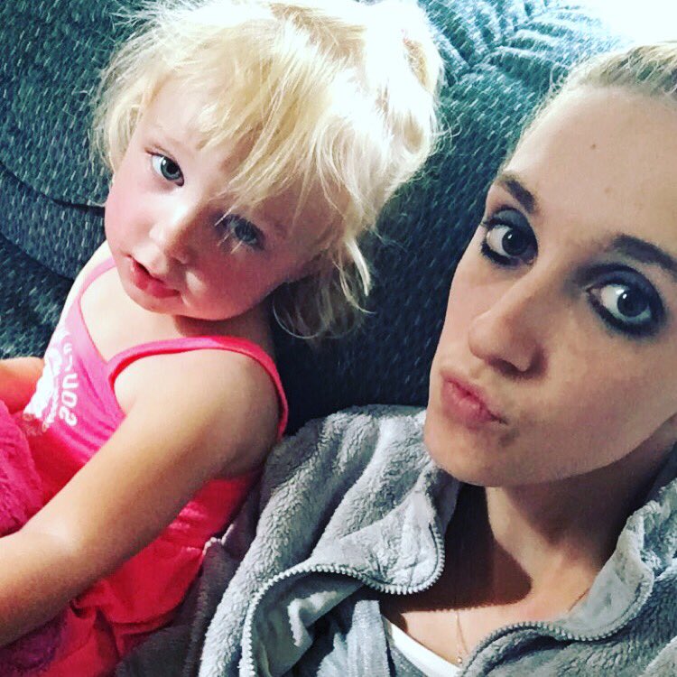 Cwill180's tweet image. 