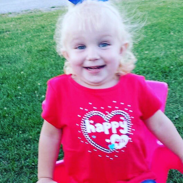 Cwill180's tweet image. 