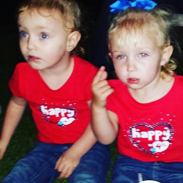 Cwill180's tweet image. 