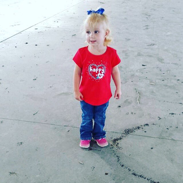 Cwill180's tweet image. 