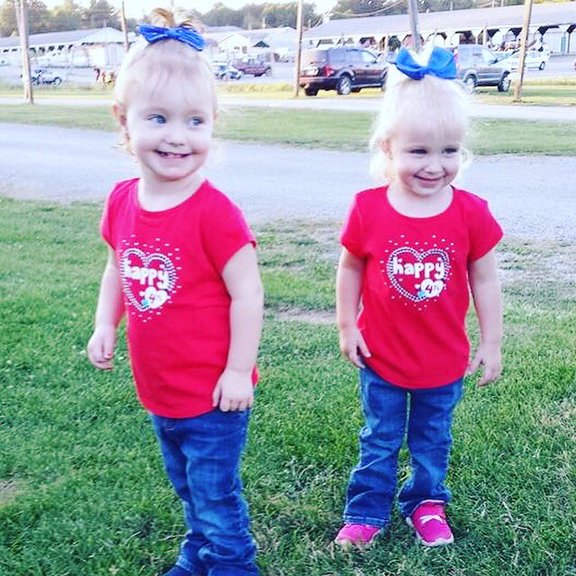 Cwill180's tweet image. 