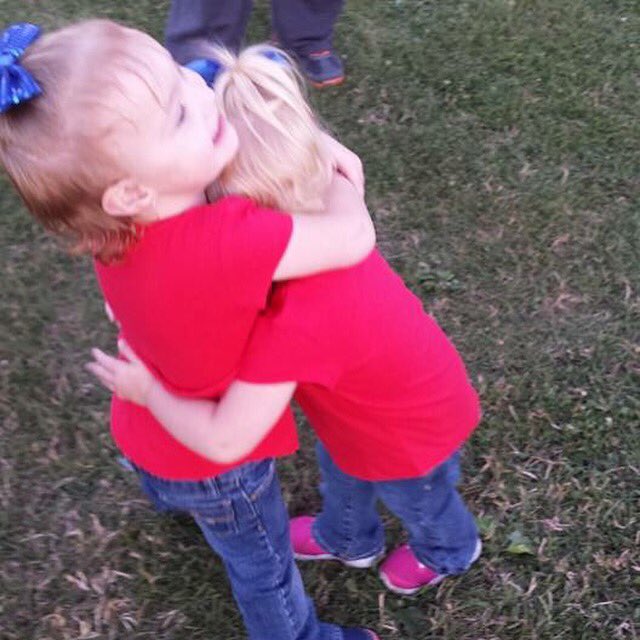 Cwill180's tweet image. 