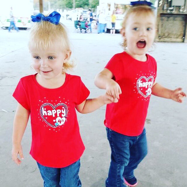 Cwill180's tweet image. 