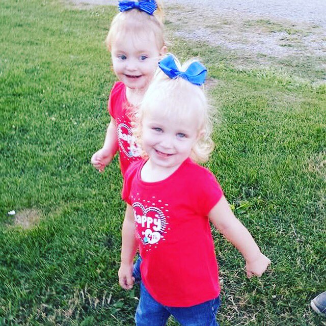 Cwill180's tweet image. 