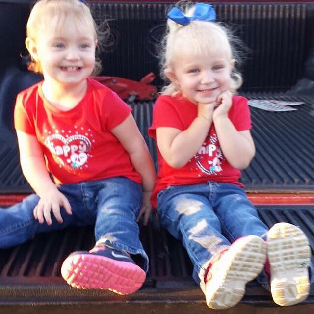 Cwill180's tweet image. 