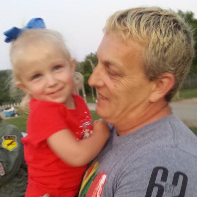 Cwill180's tweet image. 