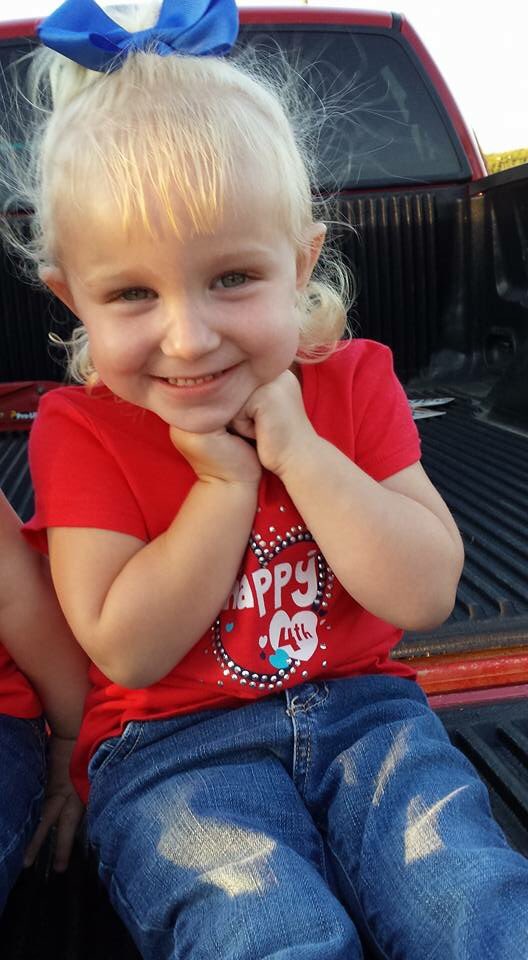 Cwill180's tweet image. 