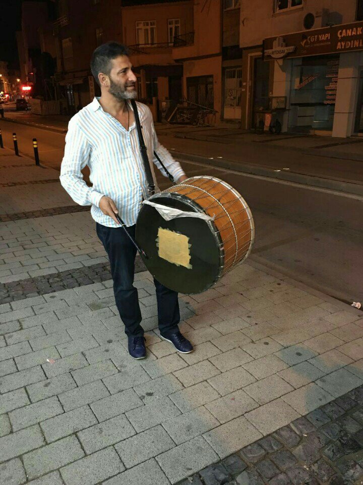 haci ramazan ısıldak (@haci_lsildak) on Twitter photo 