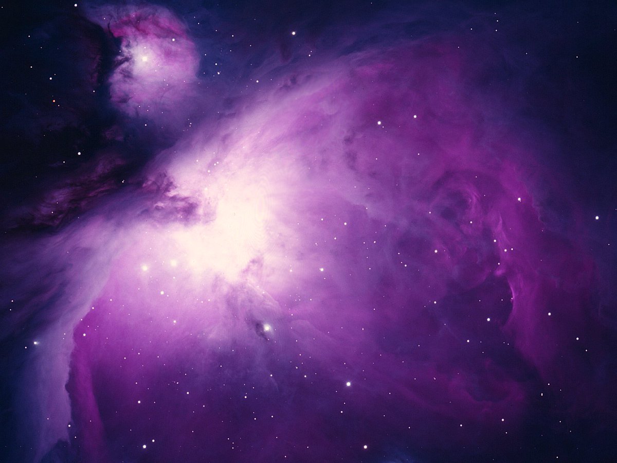 galacticpilots's tweet photo. https://t.co/JhhLsoUupR