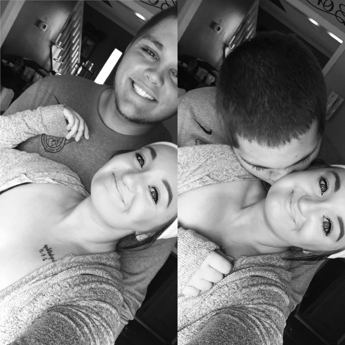 ACREEKMORE22's tweet image. i love you!!!!!!