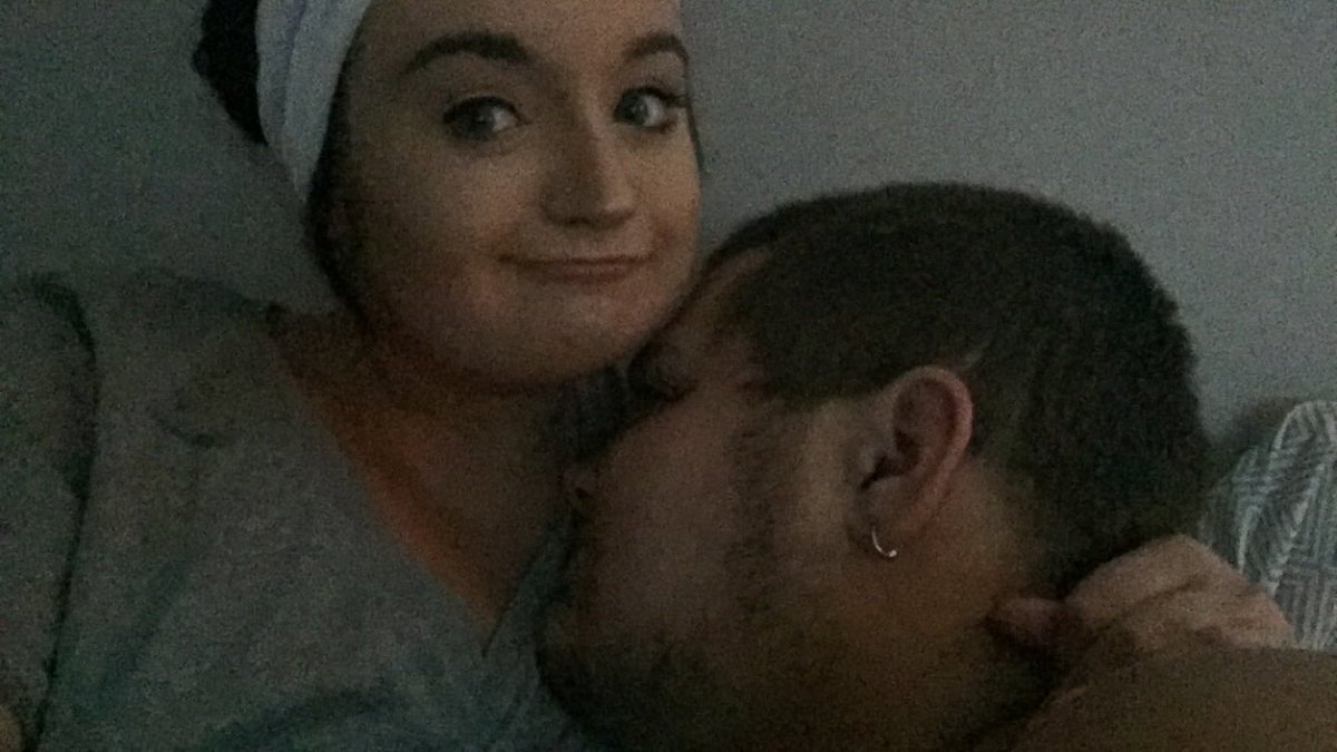 ACREEKMORE22's tweet image. i love you!!!!!!