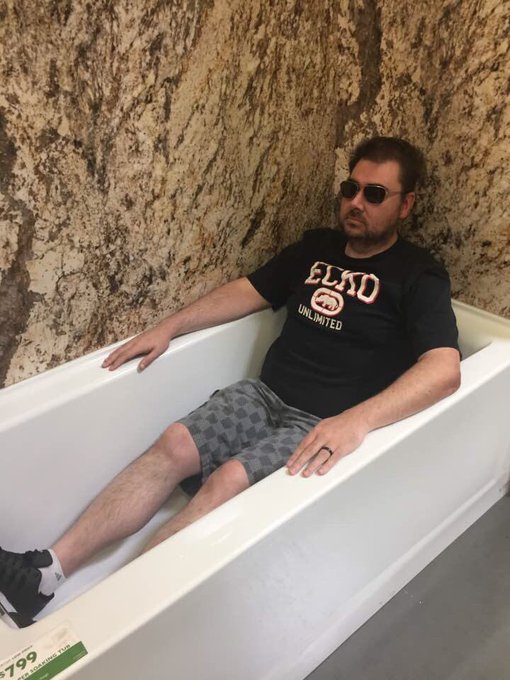 CmeP-WcVMAAmb29.jpg:small