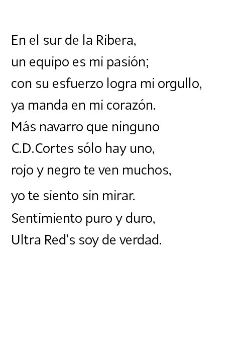 Ultra Red's tweet media