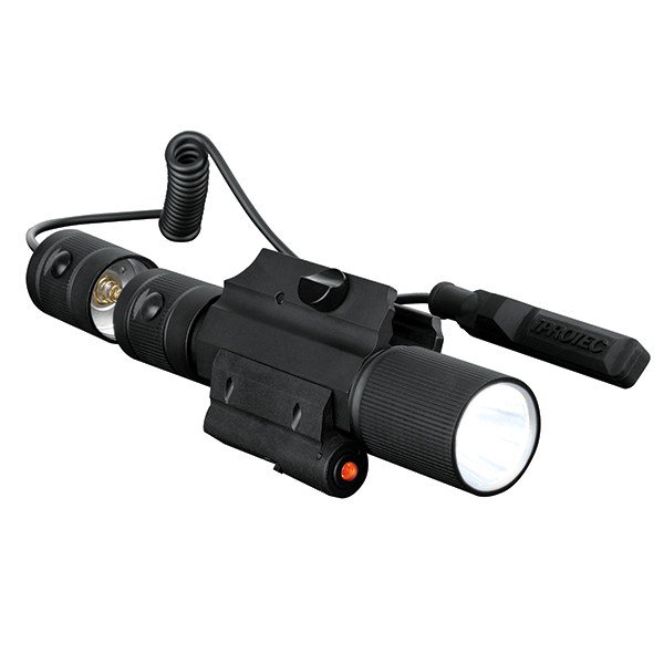 RedRiverCalls's tweet photo. Iprotec Rail Mount Light w Laser https://t.co/AXEFAyKAR6 https://t.co/g3sfTc3ZQm