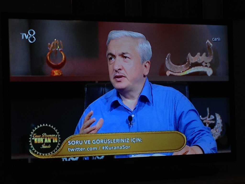 1972Akcar's tweet photo. #KuranaSor Aklını kullanmayan bir insan bilinçli bir insan olamaz. Allah bizim bilinçli insanlar olmamızı ister. https://t.co/TcPuBmO8S0