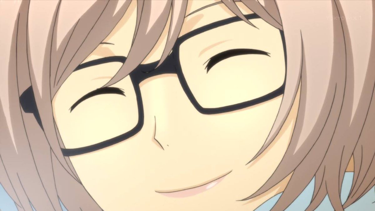 hijidora's tweet photo. ReLIFE1話目観終わった！
ニートがいきなり高校生活送るというとんでもない話しやけど、割と面白いアニメやから視聴続行するw

女キャラ可愛いし声優も豪華やしいい感じ笑 https://t.co/k8QCEVM3wt