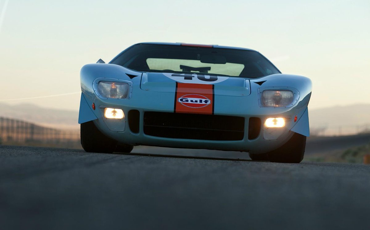 Car Porn™ tweet media