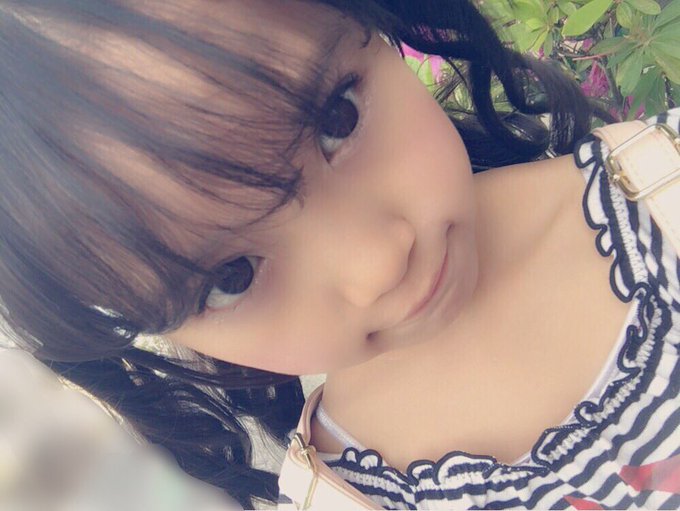 Twitterのコスプレ画像29