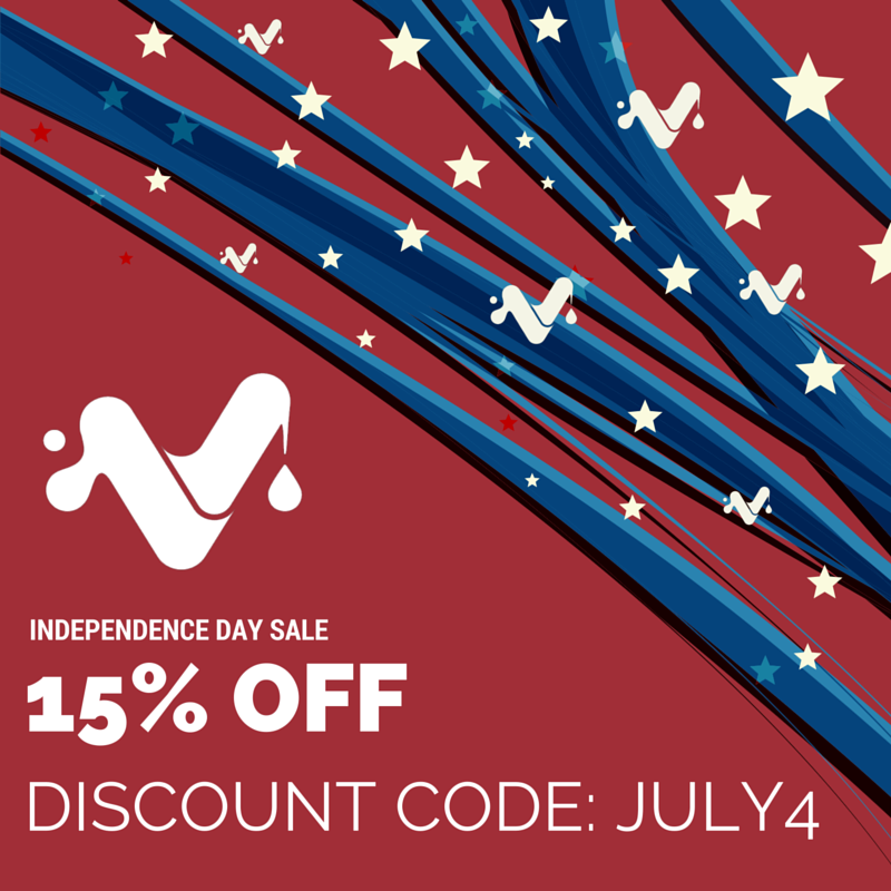 VapeJugs's tweet photo. #vapedeals #vapecommunity #july4th #doyouevenjugbro

https://t.co/F5Isy0WZzQ https://t.co/3v6xnSUSUu