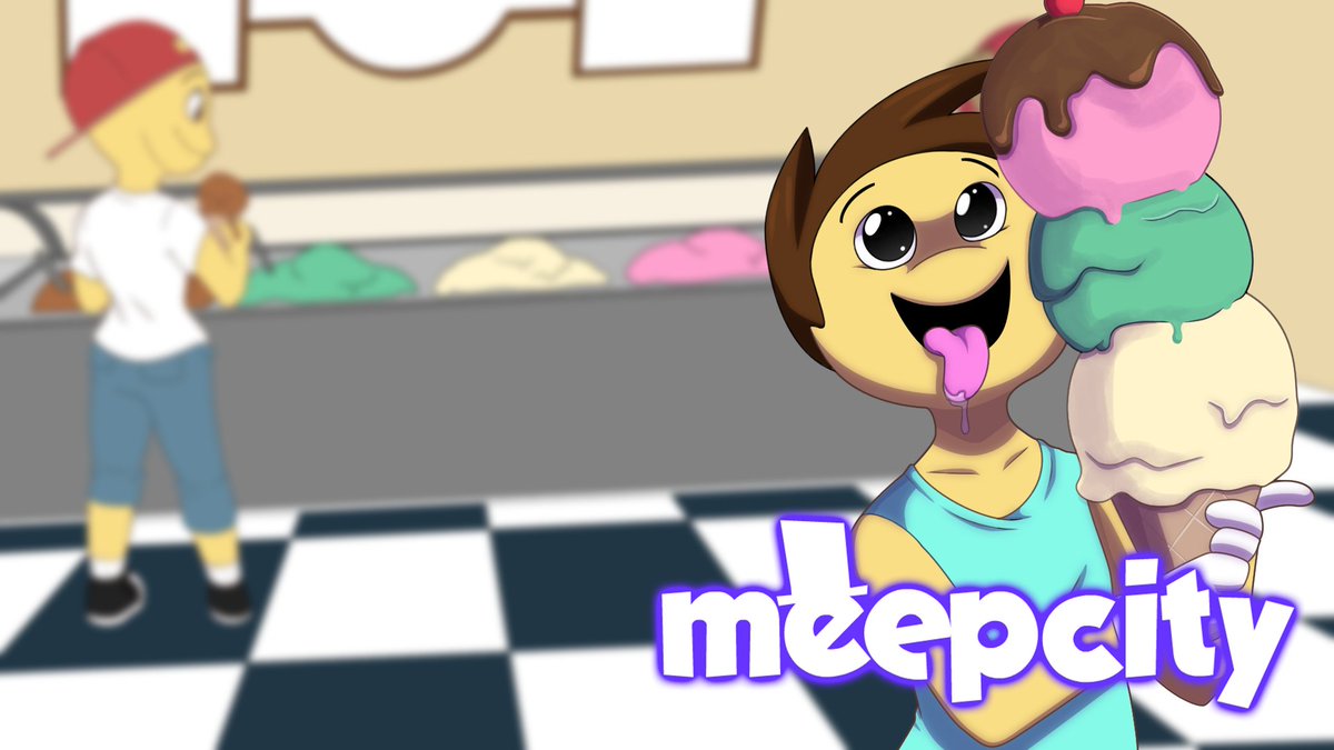 Alexnewtron On Twitter Meepcity Is An Rp Game That Is Powering Imagination On Roblox Play The Limited Beta Here Https T Co Jg4etbrqbt - club penguin toontown roblox meepcity toontown