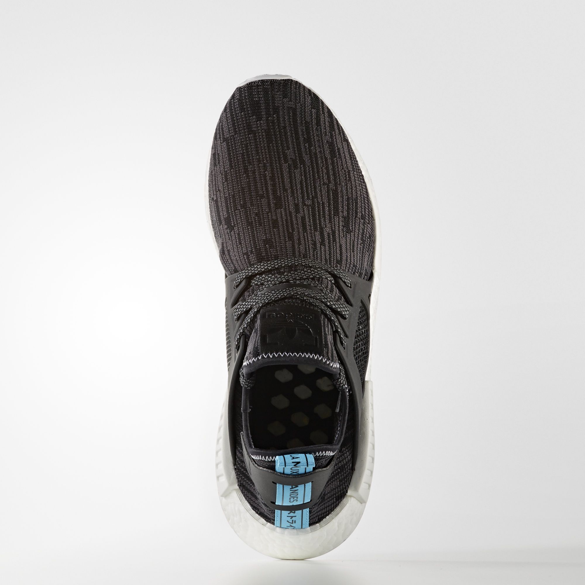 S32215 outlet