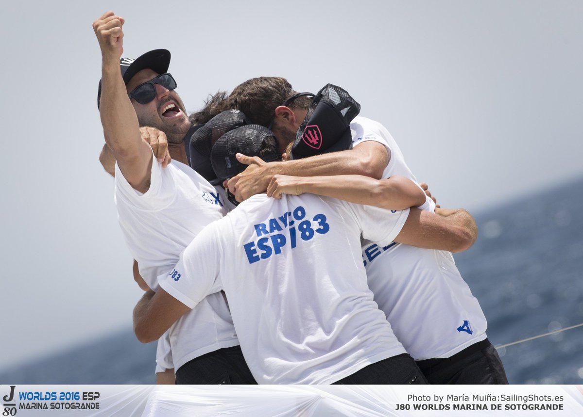 SolerAlberti's tweet photo. Rayco no se cansa de ganar https://t.co/T6eLaeoIg4 @trofeoreina @j80worlds2016 #vela https://t.co/YNdDMrZ978