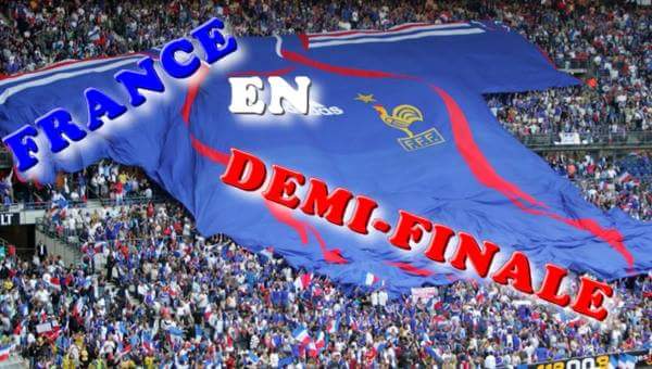 Laurent STEEG (@lolo64200) on Twitter photo 
