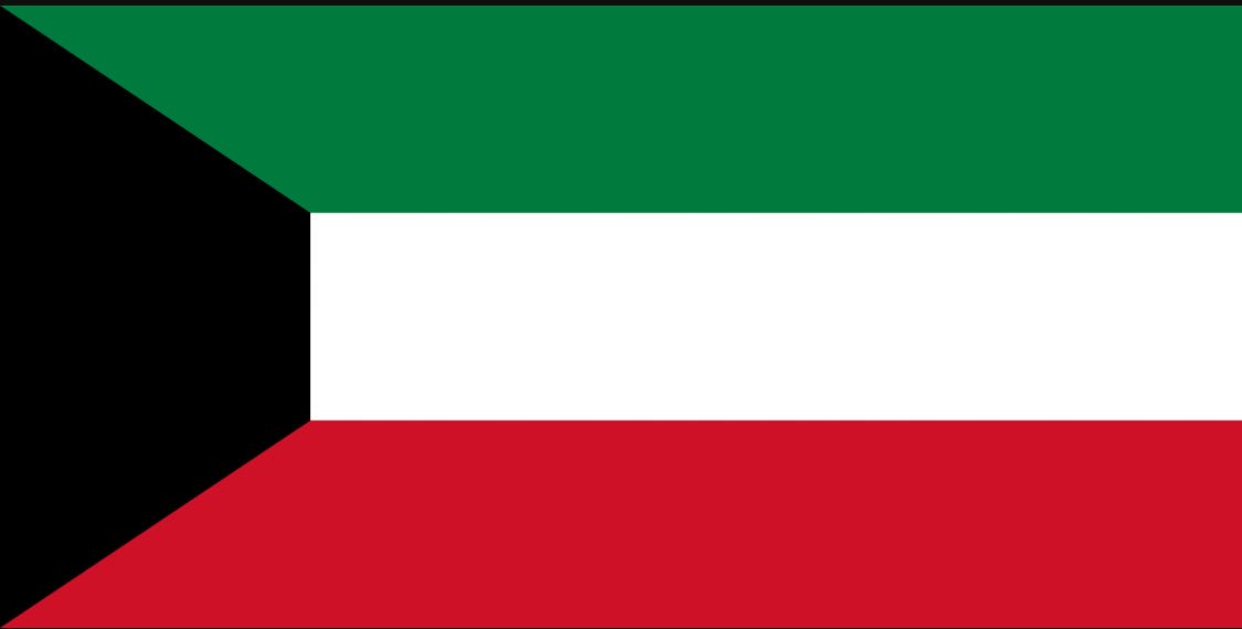 اللهم احفظ الكويت واهلها من كل شر ..