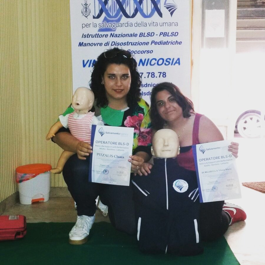 istruttore_enzo's tweet photo. #corsoblsd #brevettoblsd https://t.co/d4YA7gcZdC