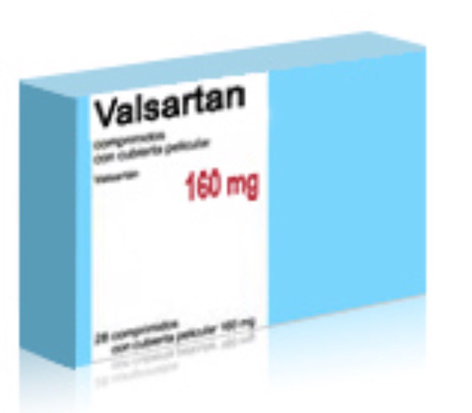 All meds 8% off at genericdoctor.com/index.php?a_id… 

Coupon: RONAJO8
#medicine #health #coupon #couponing