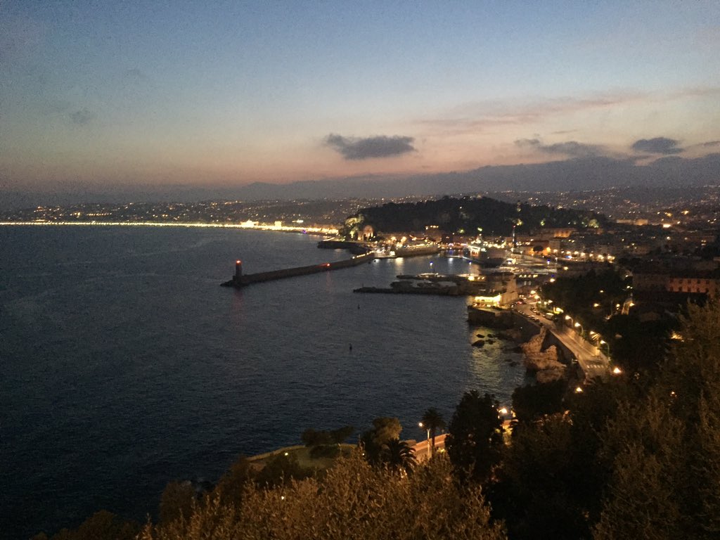 Dakarai D Thompson tweet media