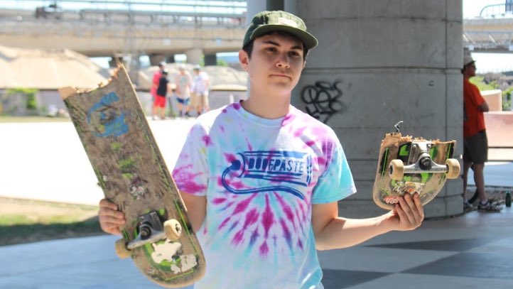 doofpaste's tweet image. Maaaaan #doofpaste