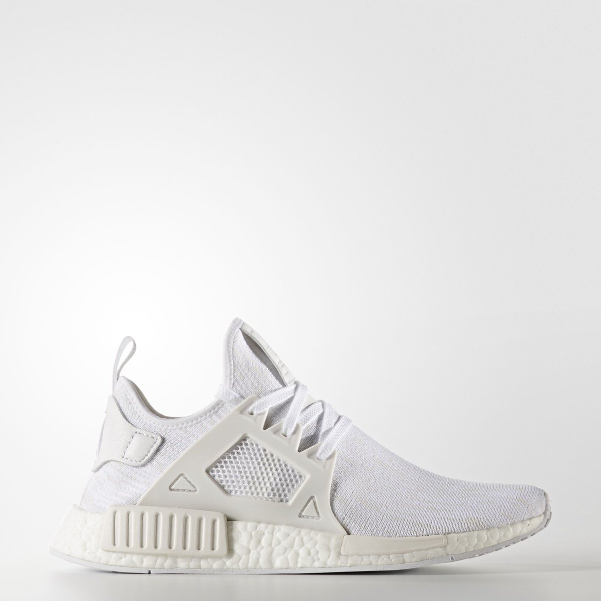 adidas nmd xr1 2014