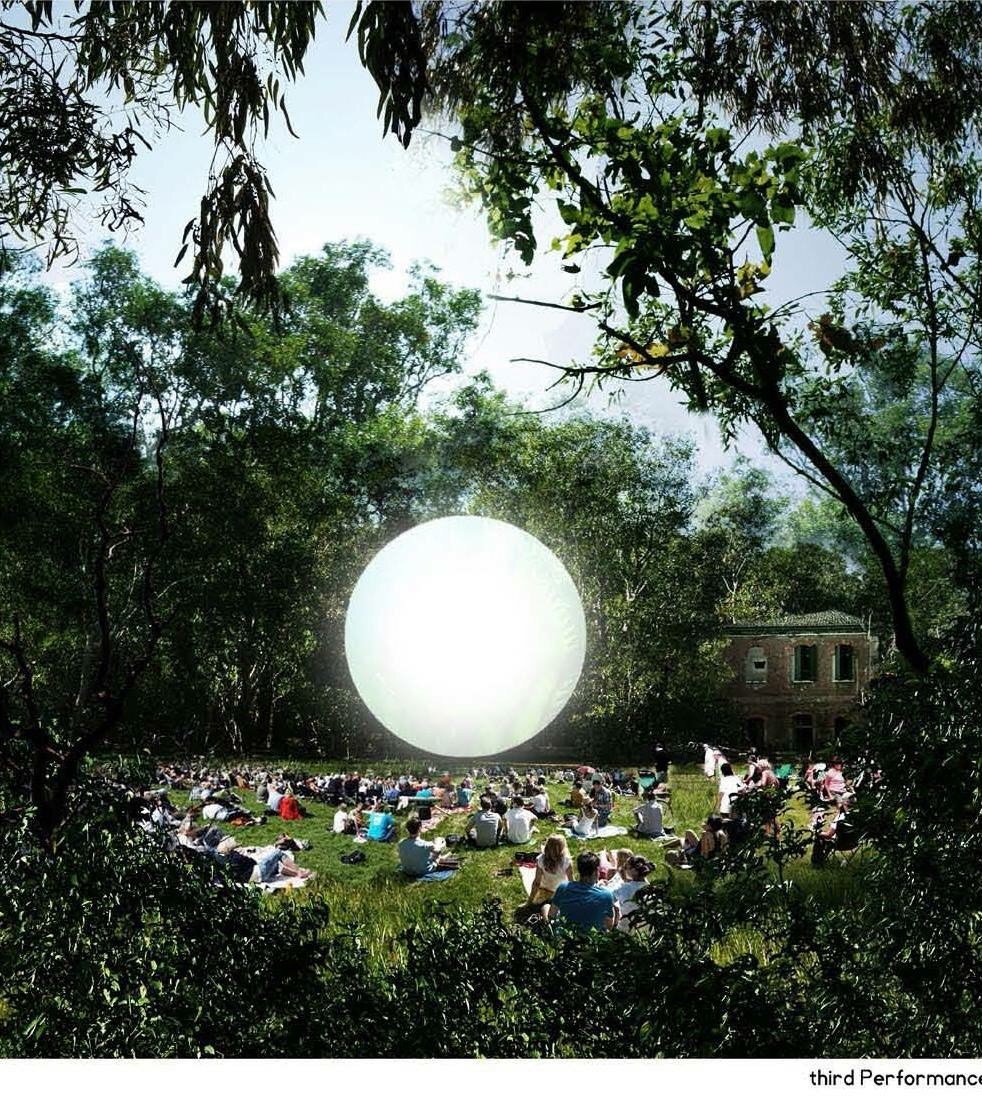 teatromarinonibenecomune.com/2016/07/03/2293